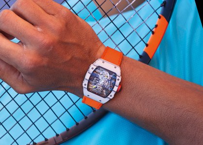 RAFAEL NADAL Richard Mille RM 27-02 3.jpg