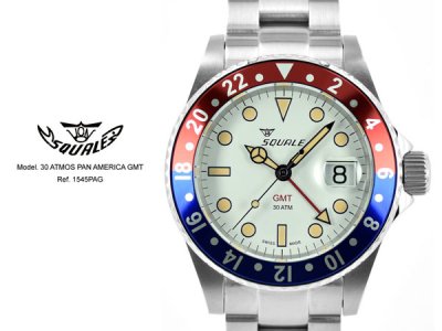 Squale30AtmosPanamGMT8L.jpg
