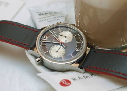 Habring2 Doppel 3.jpg