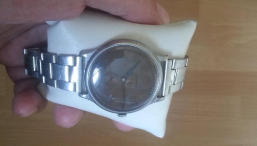 5-6-2015 22-18-34.jpg