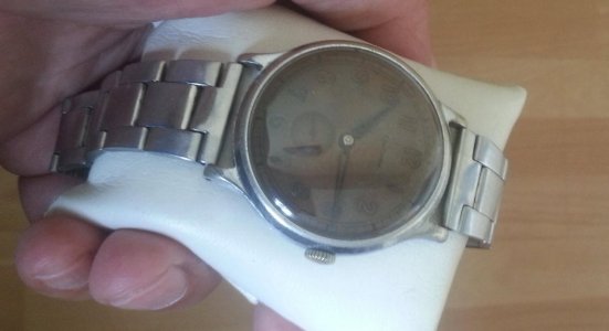 5-6-2015 22-19-12.jpg