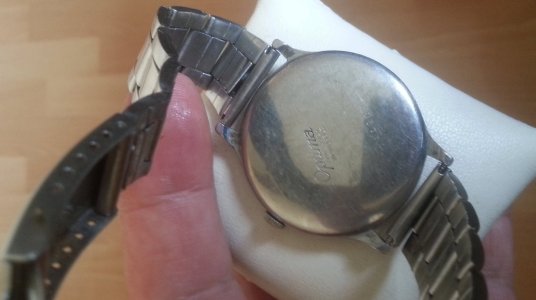 5-6-2015 22-18-52.jpg