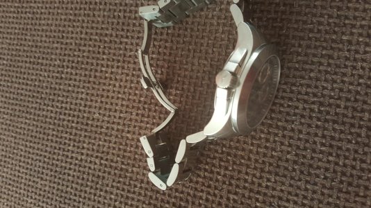 uploadfromtaptalk1433679753019.jpg uploadfromtaptalk1433679753019.jpg