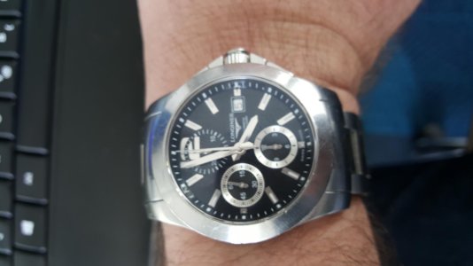 uploadfromtaptalk1433679636000.jpg uploadfromtaptalk1433679636000.jpg