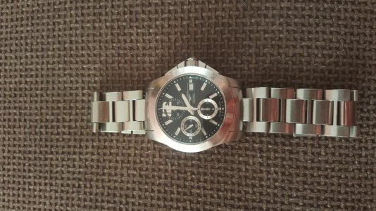 uploadfromtaptalk1433679688356.jpg uploadfromtaptalk1433679688356.jpg