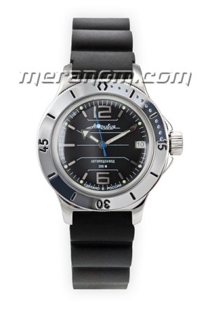 C__Data_Users_DefApps_Windows Phone_AppData_INTERNETEXPLORER_Temp_Saved Images_120695-600x900.jpg