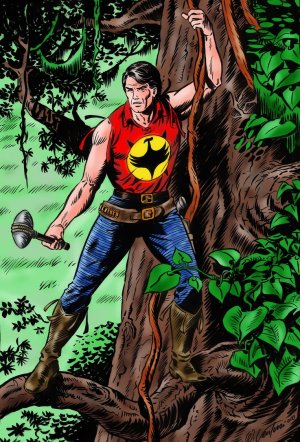 zagor_by_ddeki-d4t6cwf.jpg