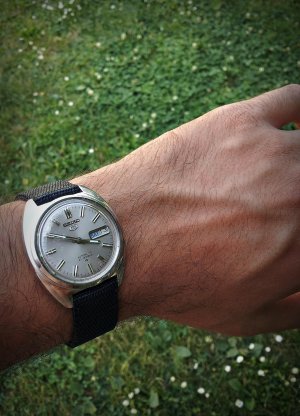 20150613_154841 ...,.jpg