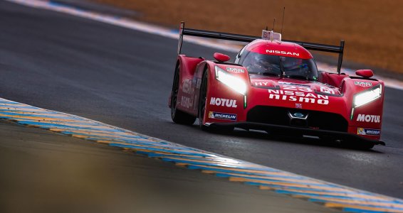 Team Nissan Nismo Lemans LMP1 3.jpg