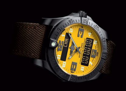 Breitling Aerospace Evo Night Mission Yellow 2.jpg Breitling Aerospace Evo Night Mission Yellow 2.jpg