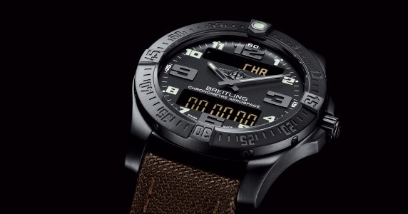 Breitling Aerospace Evo Night Mission 4.jpg Breitling Aerospace Evo Night Mission 4.jpg