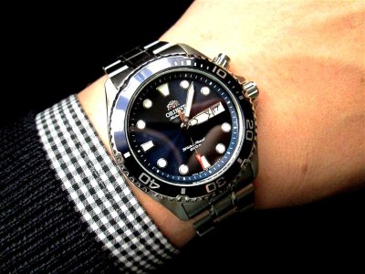 IMG_6069 (Medium).jpg