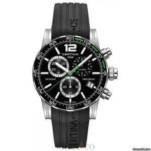 DS SPORT Ref. C027.417.17.057.01.jpg