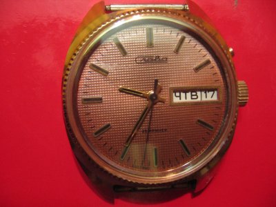 IMG_9254.jpg IMG_9254.jpg