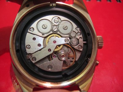 IMG_9256.jpg IMG_9256.jpg