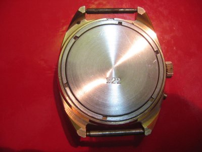 IMG_9255.jpg IMG_9255.jpg