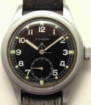 timor_army_watch.jpg