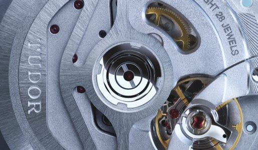 manufacture_tudor_mt5621_movement.jpg manufacture_tudor_mt5621_movement.jpg