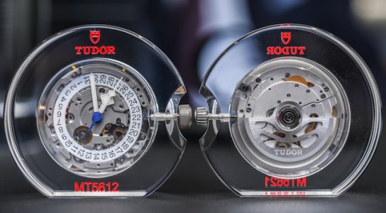 Tudor-North-Flag-MT5621-Movement-15.jpg Tudor-North-Flag-MT5621-Movement-15.jpg