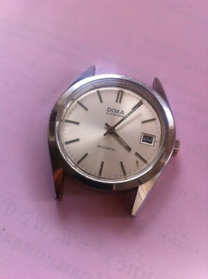 originalslika_Doxa-sinhron-neuchattel-cal-54-81623065.jpg