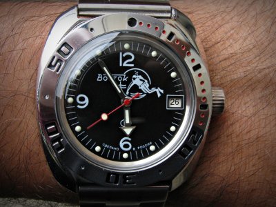 IMG_2105 ....jpg IMG_2105 ....jpg