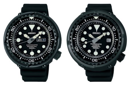 Seiko SBDX011 and SBBN013.jpg Seiko SBDX011 and SBBN013.jpg