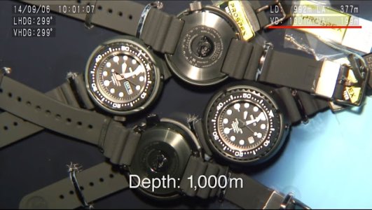 Seiko Marinemaster JAMSTEC depth test 3.jpg Seiko Marinemaster JAMSTEC depth test 3.jpg