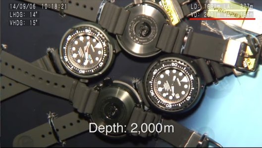 Seiko Marinemaster JAMSTEC depth test 4.jpg Seiko Marinemaster JAMSTEC depth test 4.jpg