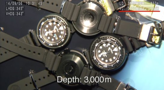 Screen-Shot-2015-06-22-at-5.40.56-pm.jpg Screen-Shot-2015-06-22-at-5.40.56-pm.jpg