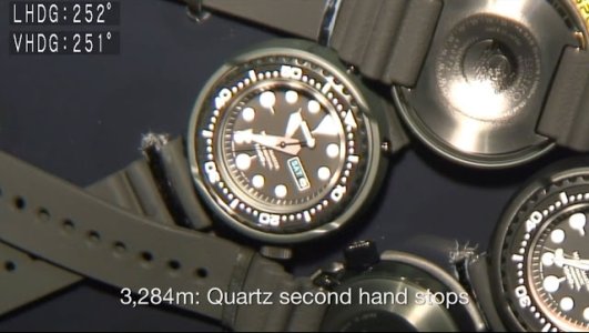 Seiko Marinemaster JAMSTEC depth test 5.jpg Seiko Marinemaster JAMSTEC depth test 5.jpg