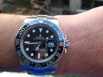 uploadfromtaptalk1435387931356.jpg uploadfromtaptalk1435387931356.jpg