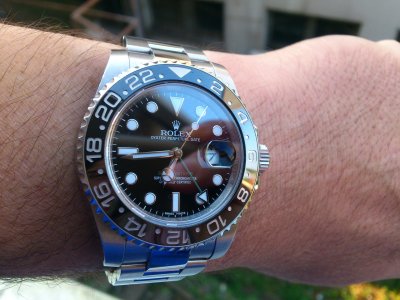 uploadfromtaptalk1435387967374.jpg uploadfromtaptalk1435387967374.jpg