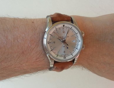 20150627_100350.jpg 20150627_100350.jpg