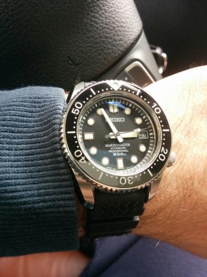 uploadfromtaptalk1435406188438.jpg uploadfromtaptalk1435406188438.jpg