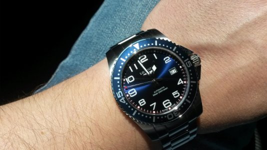 20150627_125830.jpg 20150627_125830.jpg