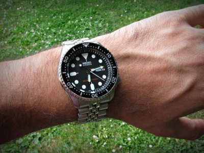 IMG_2114 ....jpg IMG_2114 ....jpg