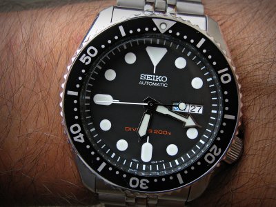 IMG_2123 ....jpg IMG_2123 ....jpg