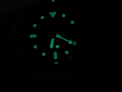 IMG_2131 ....jpg IMG_2131 ....jpg