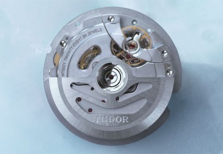 tudor-mt5612-movement-2.jpg tudor-mt5612-movement-2.jpg