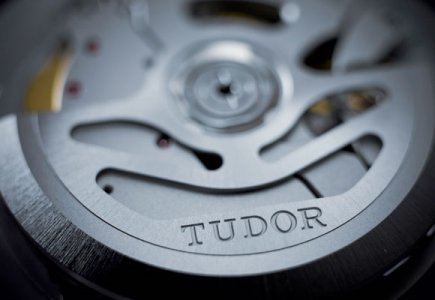 tudor-mt5612-movement.jpg tudor-mt5612-movement.jpg