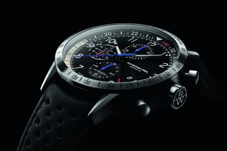 Raymond-Weil-Freelancer-Piper-Watch-02-960x640.jpg