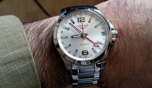 Longines03.jpg