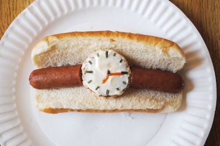 hot-dog-watches.jpg
