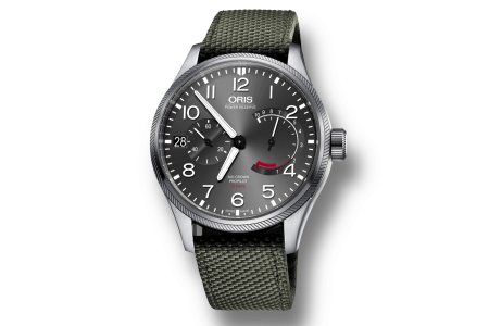 Oris-Big-Crown-ProPilot-Calibre-111-soldier.jpg