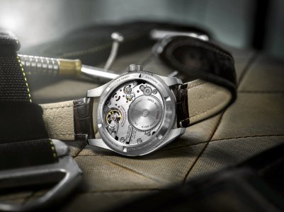 Oris-Big-Crown-ProPilot-Calibre-111-caseback.jpg
