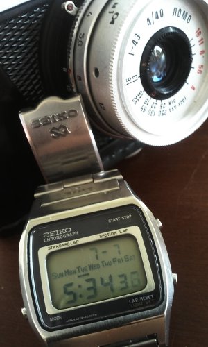 20150707_173411~2.jpg 20150707_173411~2.jpg