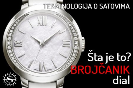 Brojcanik-Svet-Satova-Satovi.jpg Brojcanik-Svet-Satova-Satovi.jpg