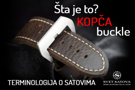 Kopca-Svet-Satova-Satovi.jpg Kopca-Svet-Satova-Satovi.jpg