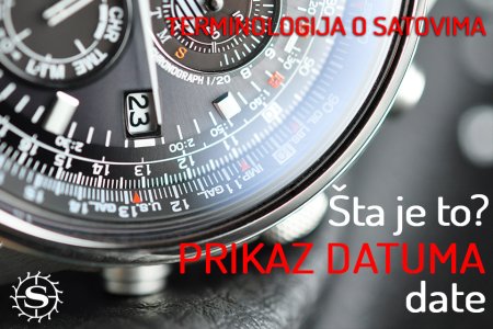 Datum-Svet-Satova-Satovi.jpg Datum-Svet-Satova-Satovi.jpg