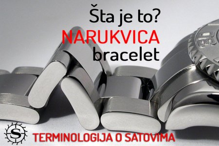 Narukvica-Svet-Satova-Satovi.jpg Narukvica-Svet-Satova-Satovi.jpg